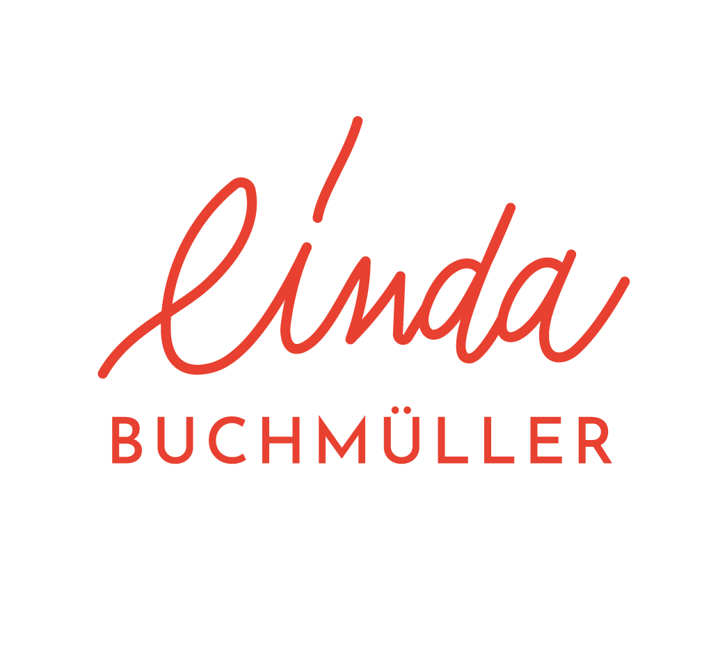 Linda Buchmüller